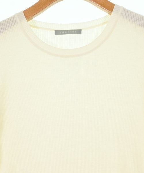theory luxe 毛衣