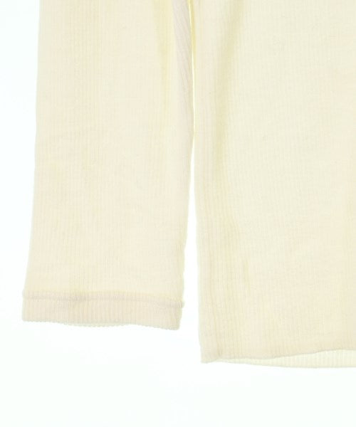 theory luxe 毛衣