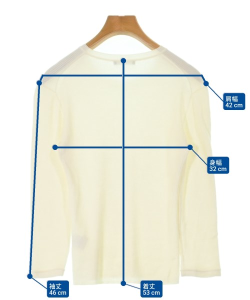 theory luxe 毛衣