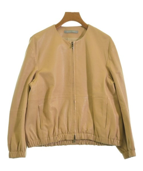 theory luxe 騎士夾克