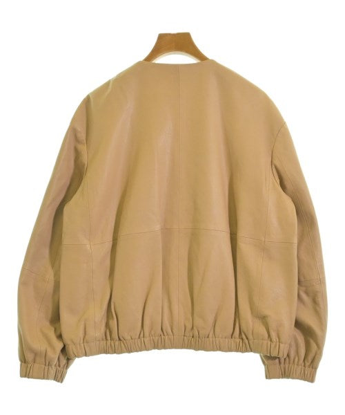 theory luxe 騎士夾克