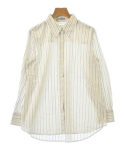 theory luxe 休閒襯衫