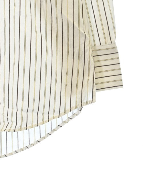theory luxe 休閒襯衫