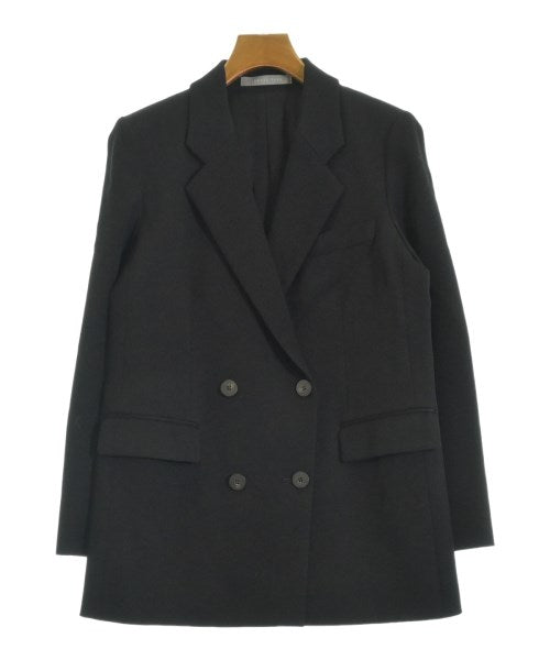 theory luxe 西裝外套