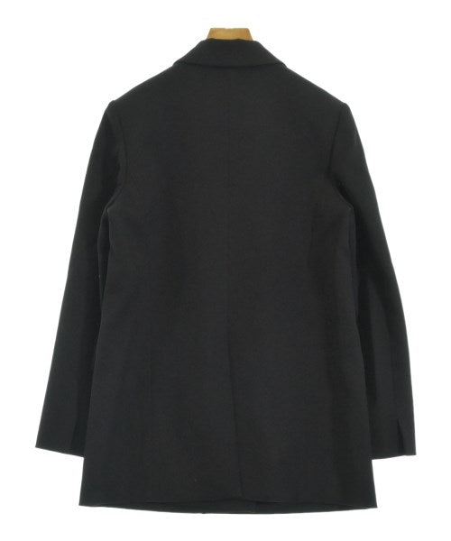 theory luxe 西裝外套