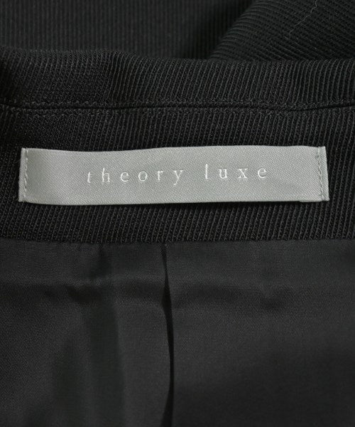 theory luxe 西裝外套