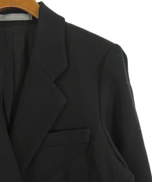 theory luxe 西裝外套