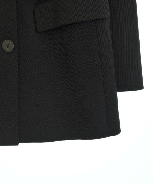 theory luxe 西裝外套
