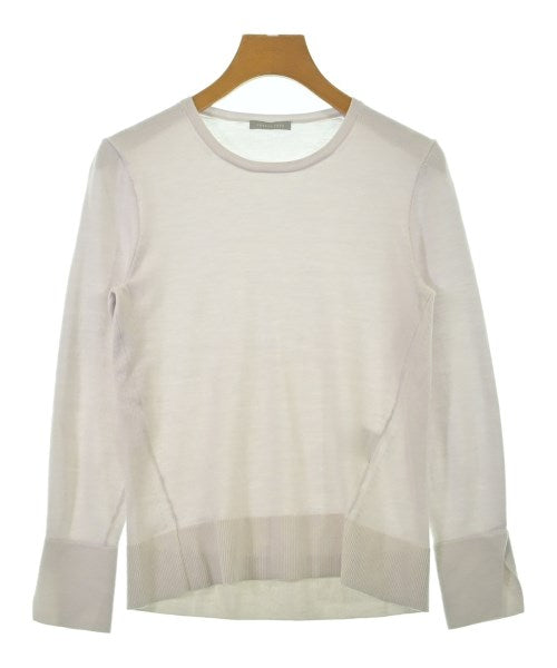 theory luxe 毛衣