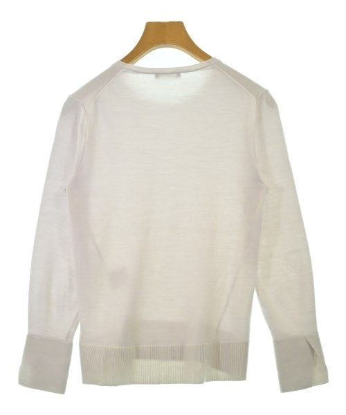 theory luxe 毛衣