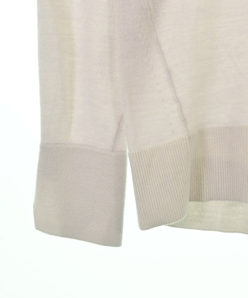 theory luxe 毛衣