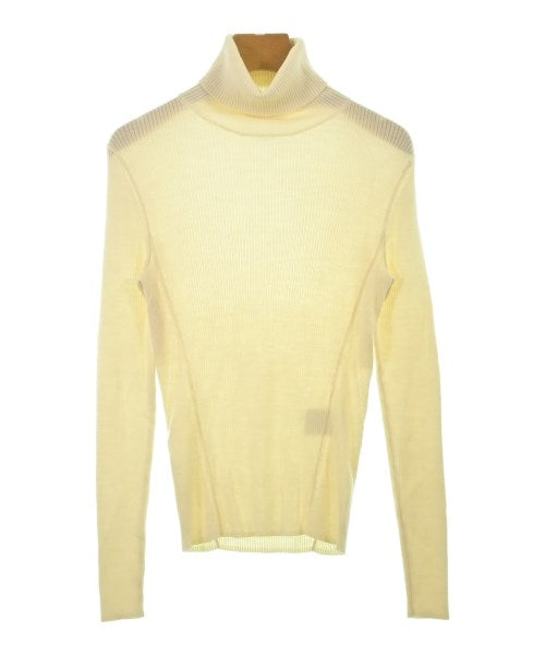 theory luxe 毛衣