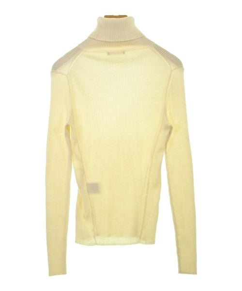 theory luxe 毛衣
