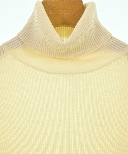 theory luxe 毛衣