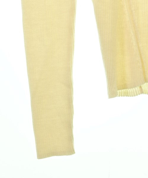 theory luxe 毛衣
