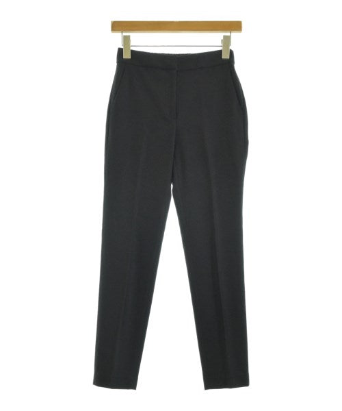 theory luxe 長褲