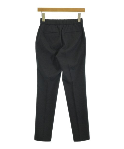 theory luxe 長褲