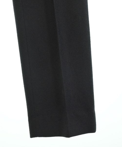 theory luxe 長褲