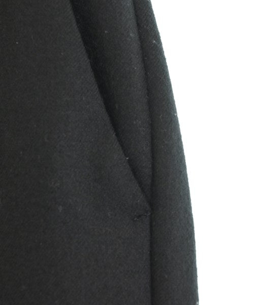 theory luxe 長褲