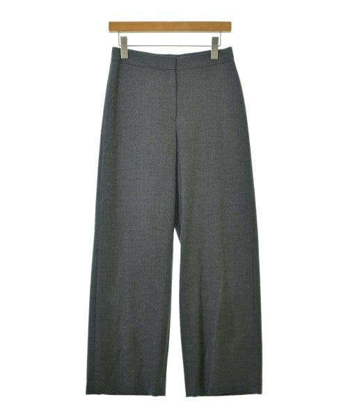theory luxe 長褲