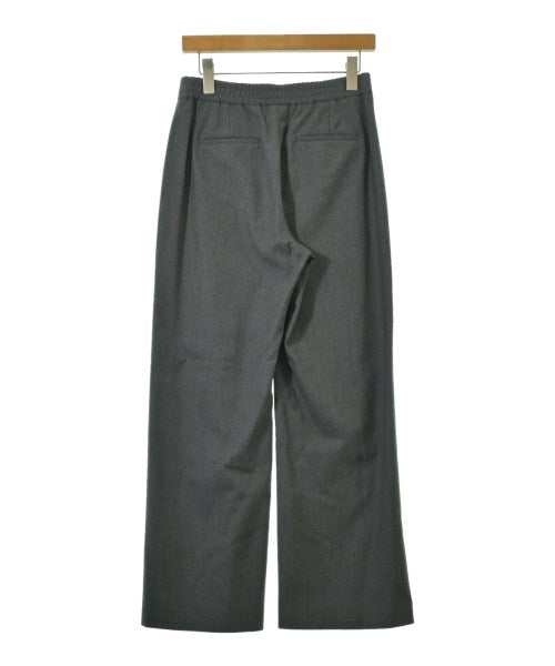 theory luxe 長褲