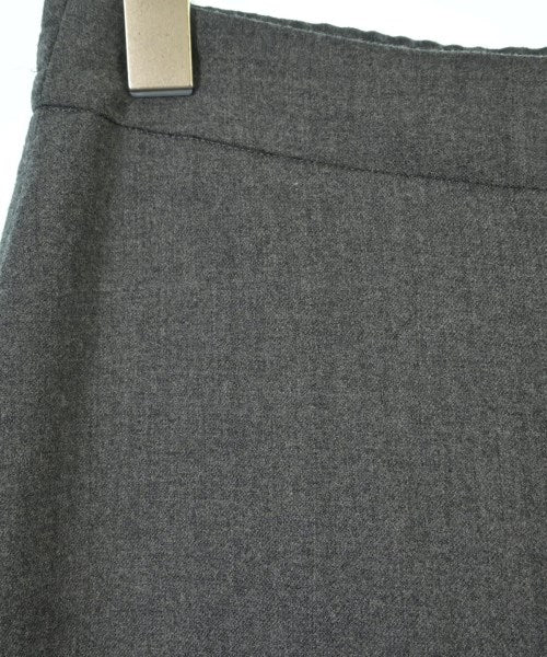 theory luxe 長褲