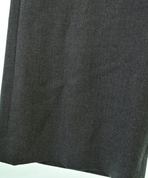 theory luxe 長褲