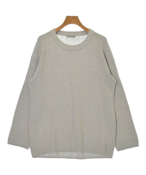 theory luxe 毛衣