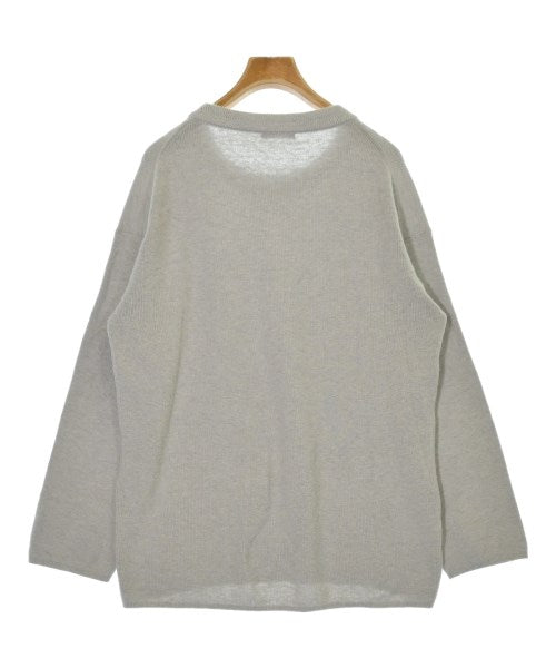 theory luxe 毛衣