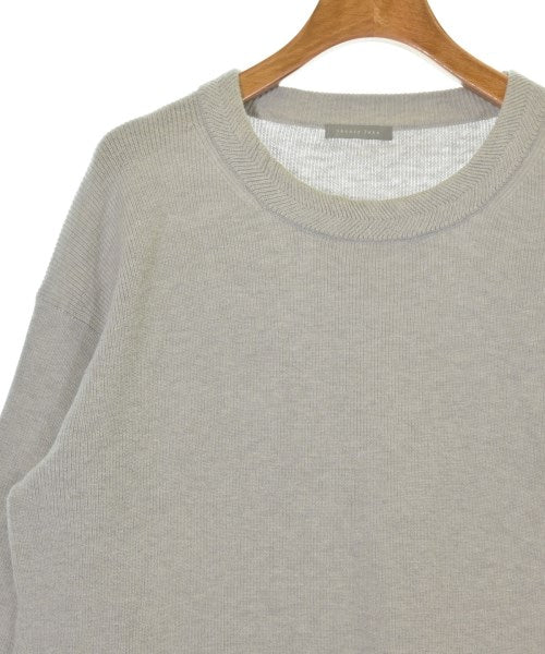 theory luxe 毛衣