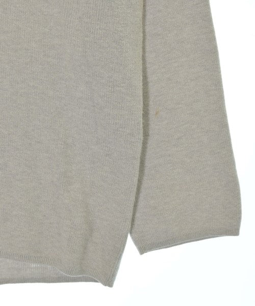 theory luxe 毛衣