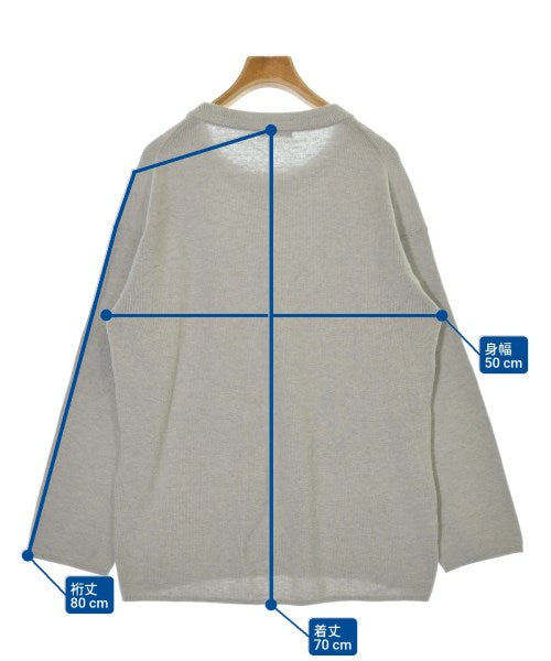 theory luxe 毛衣