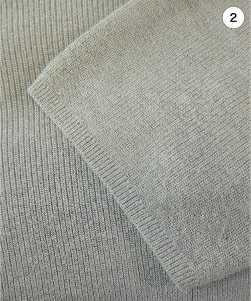 theory luxe 毛衣