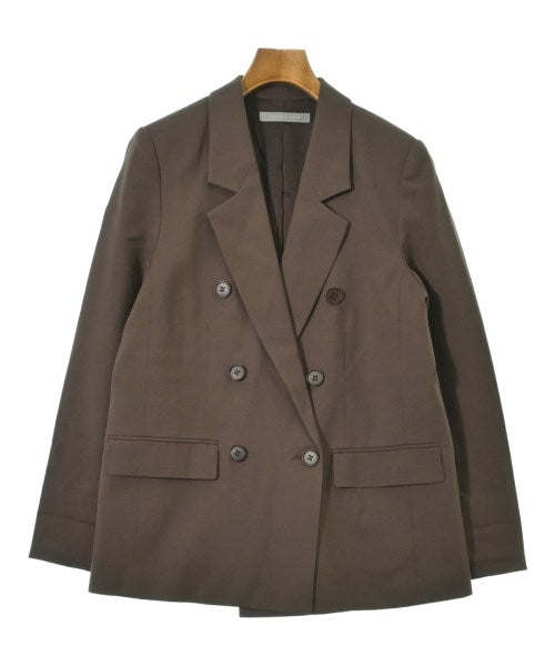theory luxe 西裝外套