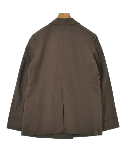 theory luxe 西裝外套