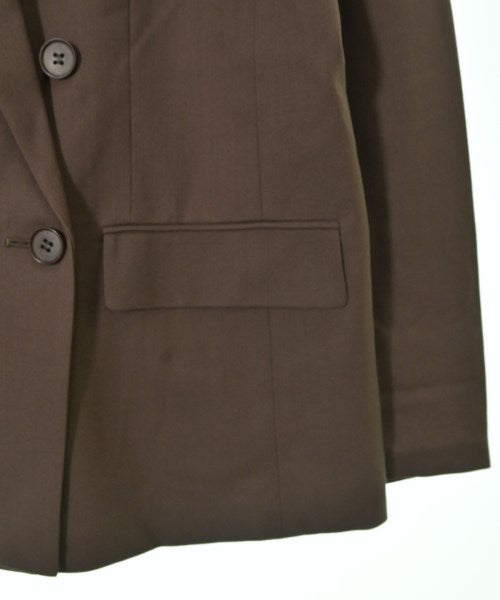 theory luxe 西裝外套