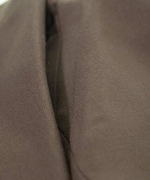 theory luxe 西裝外套