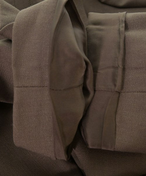 theory luxe 西裝外套