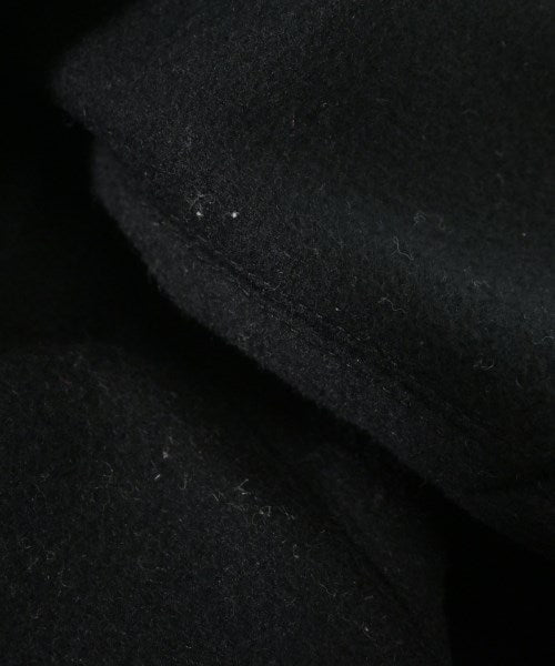 theory luxe 海軍外套