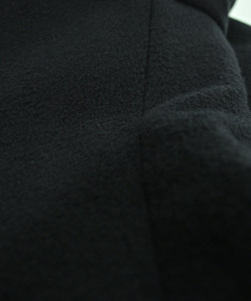 theory luxe 海軍外套