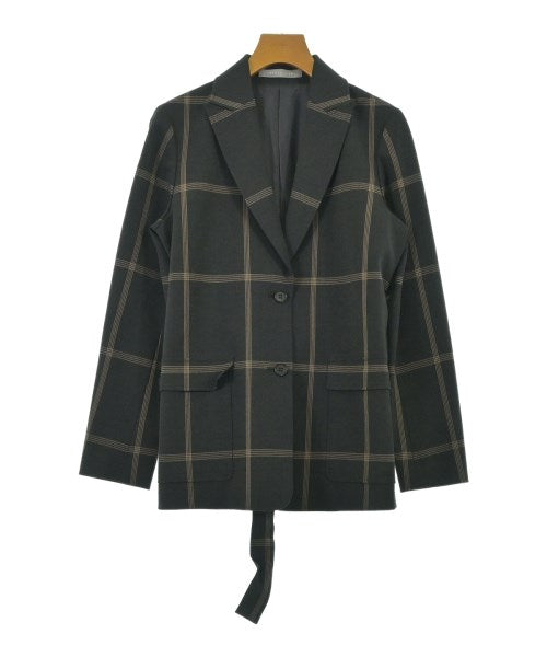 theory luxe 西裝外套