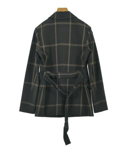 theory luxe 西裝外套
