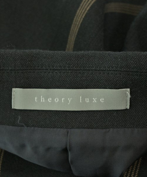 theory luxe 西裝外套