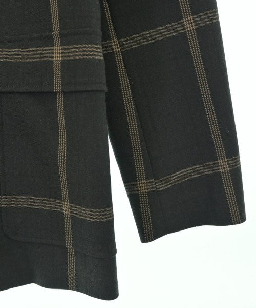 theory luxe 西裝外套