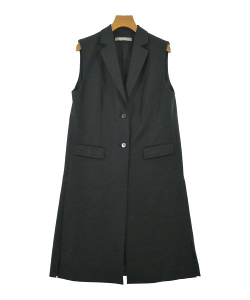theory luxe 其他大衣