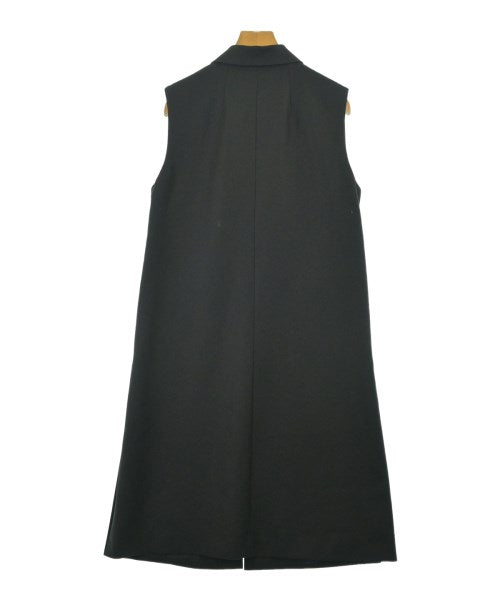 theory luxe 其他大衣