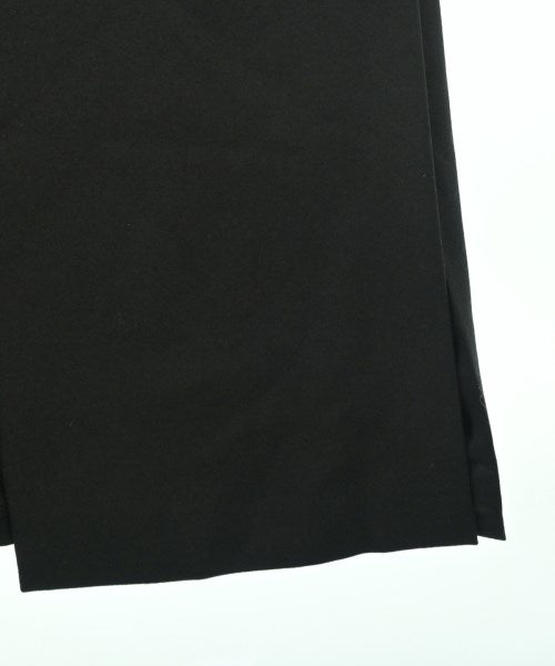 theory luxe 其他大衣