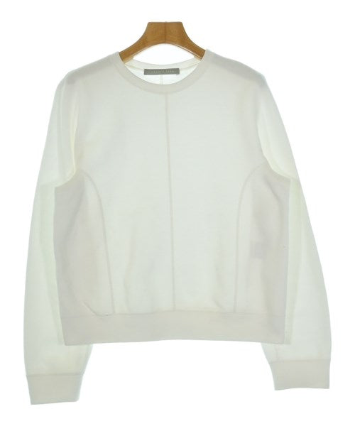 theory luxe 運動衫