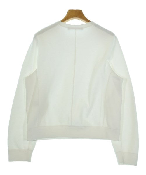 theory luxe 運動衫