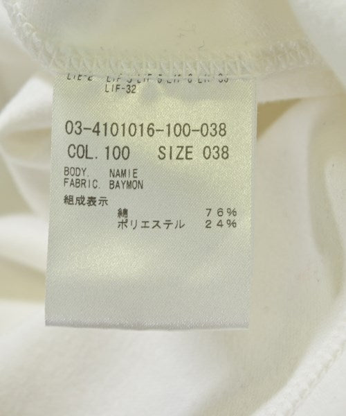 theory luxe 運動衫